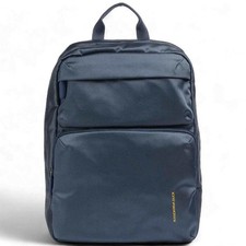 MODE Sac À Dos Mandarina Duck
