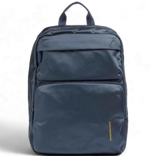 Mode sac dos mandarina - dos, duck