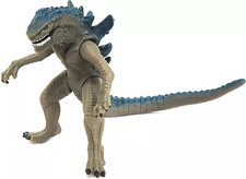 Figurine Godzilla 1998