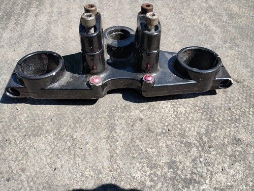 Derbi senda drd50 marzocchi - derbi,