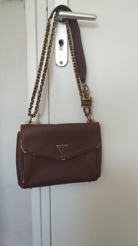 Sac guess femme - sac,