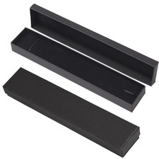 Lot de 2 Boîtes à Bijoux