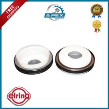 Joint D'Arbre À Cames Pour