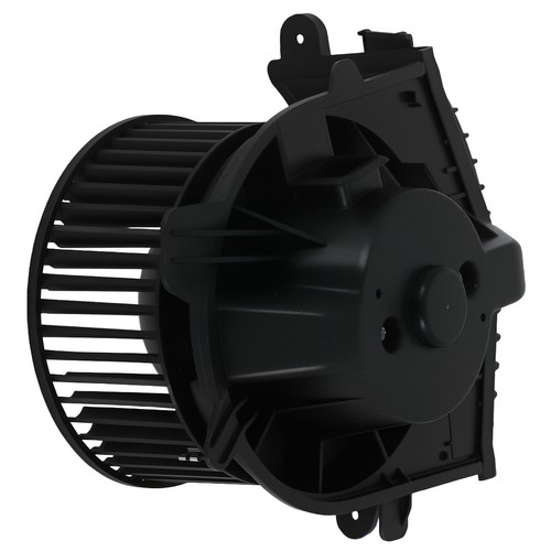 Chauffage pulseur for renault - for,