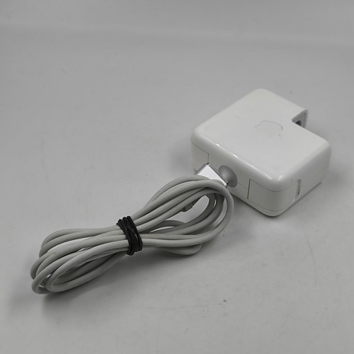 Adaptateur alimentation - adaptateur, d'alimentation