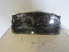 Compteur OPEL AGILA A 9194604