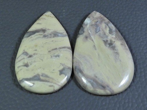 91cts lot grains de - 91cts.,