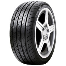 OVATION Pneu été 215/45 R 17