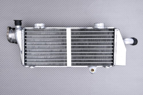Radiateur eau avdb ultra - radiateur,