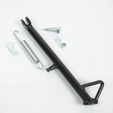 Béquille latérale pour Moto Aprilia 50 RS 1996 à 1998 28cm Neuf