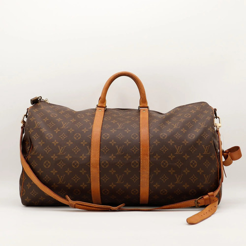 Sac bandoulière louis vuitton - sac,