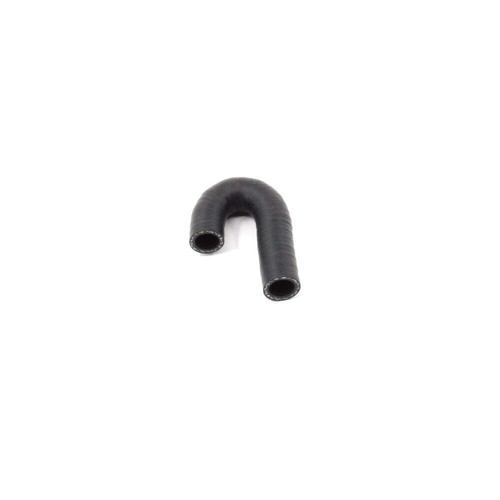 Durite pipe eau culasse - durite,