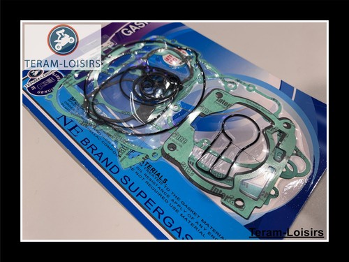Pochette joints pour - pochette,