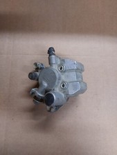 étrier de frein avant gauche origine YAMAHA YFM 350 RAPTOR 2006 à 2015