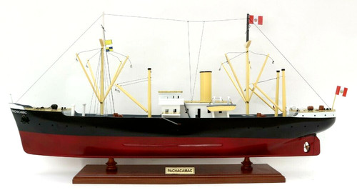 Très belle maquette de - belle,