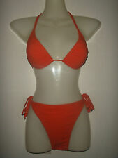 PAIN DE SUCRE CHIVA MAILLOT DE