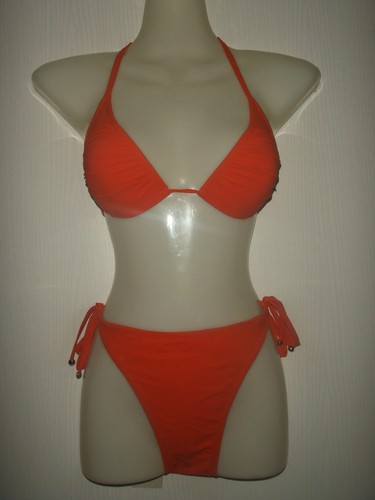 Pain sucre chiva maillot de - sucre,