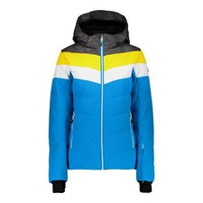 CMP Veste de Ski de Snowboard