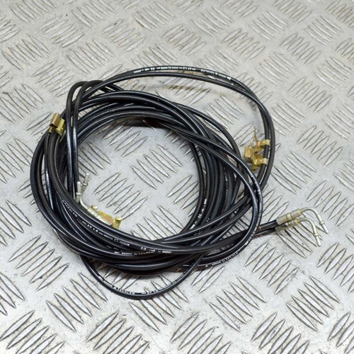 Mercedes benz r129 320 1995 - 320,