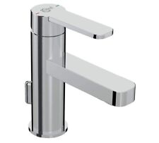 Mitigeur Lavabo IDEAL STANDARD