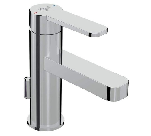 Mitigeur lavabo ideal - ideal, standard