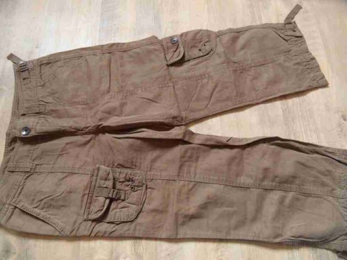 Esprit beau pantalon - esprit,