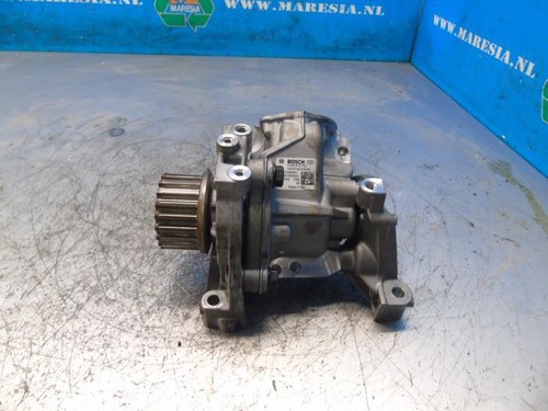 Pompe carburant renault - carburant,