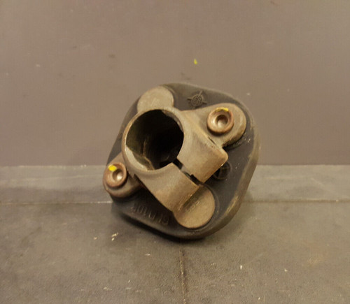 Flector boitier direction - flector,