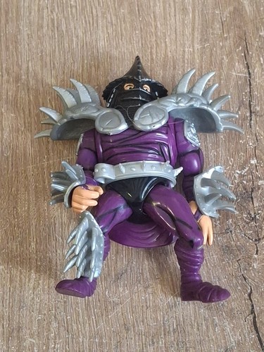 Jouet figurine tortue ninja - ninja,