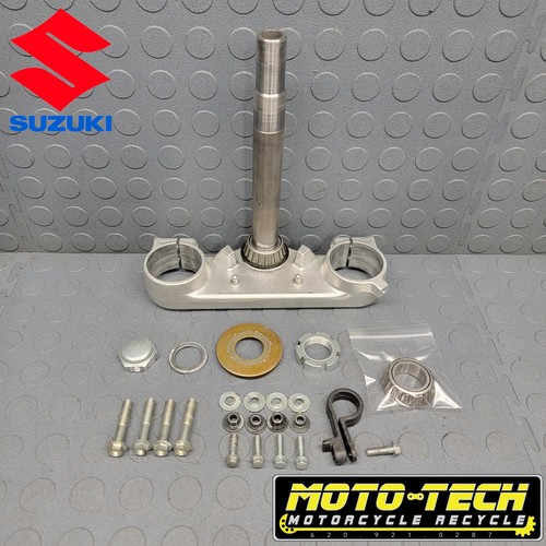 Suzuki 51410 03b30 colonne - suzuki, de