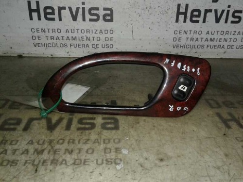 9635733680 commande lève - 9635733680,