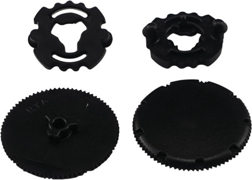 Pièce détachée casque abus - casque,