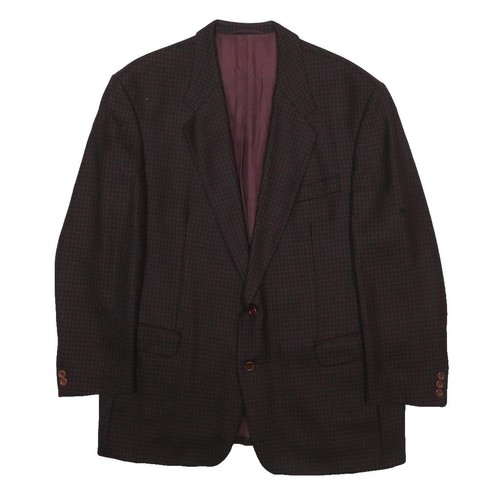 Roy robson veste blazer - robson,