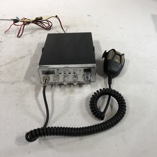 Midland 5001Z 40-Channel