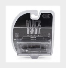 Greenlight 28170E Ford Usa -