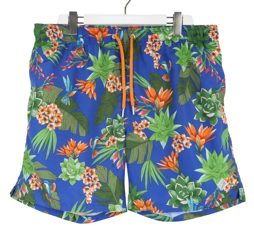 Gant short homme - homme, taille