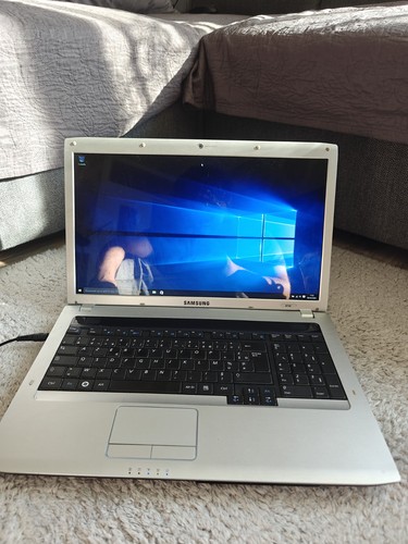 Ordinateur samsung r730 - ordinateur,