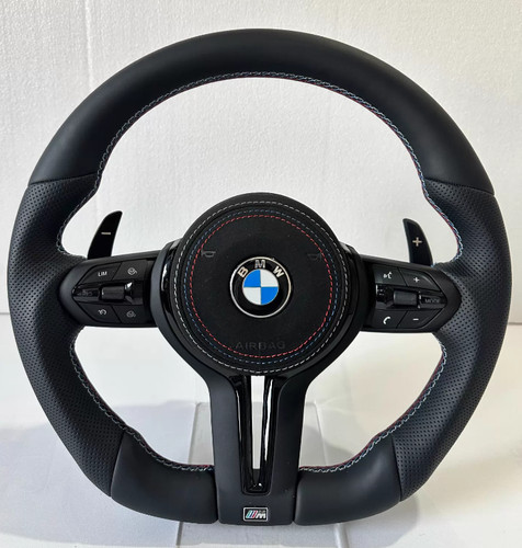 Volant bmw sport - bmw, f20