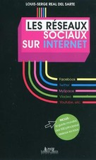 Les Réseaux sociaux sur