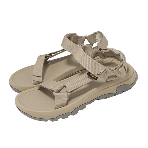 Teva hurricane xlt3 - teva,