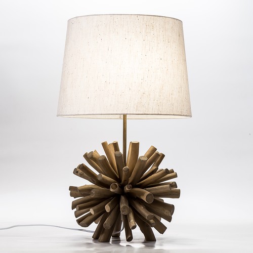 Nouvelle lampe table en - nouvelle,