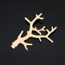 Playmobil arbre sec 4056 6145 70341 70343 70512 71190 71192 71246 9432