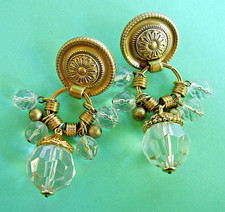 J905 / POGGI / BOUCLES