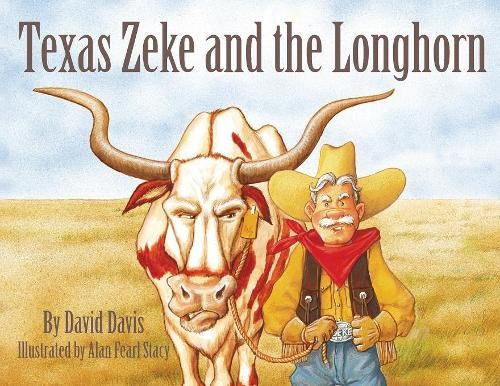 David davis texas - davis, and