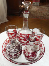 ANCIEN SERVICE de NUIT 6