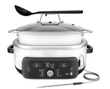 Ninja Foodi PossibleCooker PRO