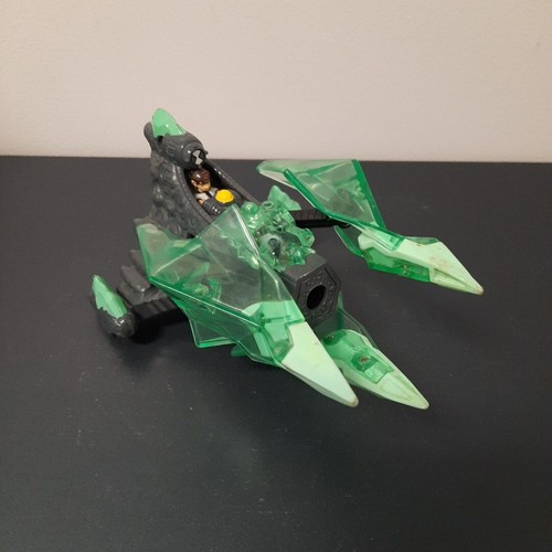 Ben alien cruiser - ben,