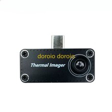 Infrared Thermal Imaging