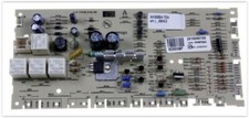 Module puissance lave linge - puissance,