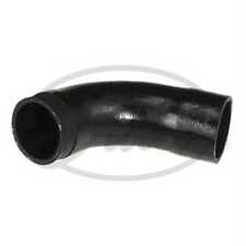 GATES Tuyau De Charge Pour BMW